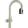 Blanco Choice Icona-C Küchenarmatur gold