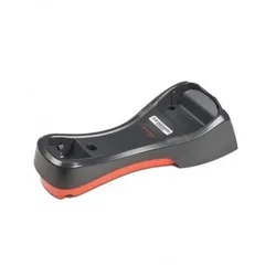Honeywell Ladestation, COB02