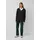 s.Oliver Cordhose Regular Fit petrol 44