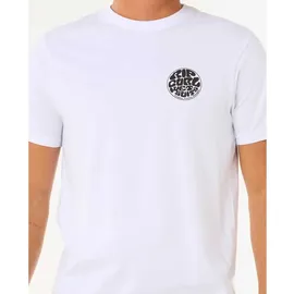 Rip Curl Wettie Icon optical white L