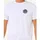 Rip Curl Wettie Icon optical white L