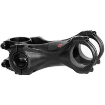 Ergotec Vorbau Swell-X 35 mm 100 mm