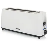 Tristar Toaster Tristar 900 W