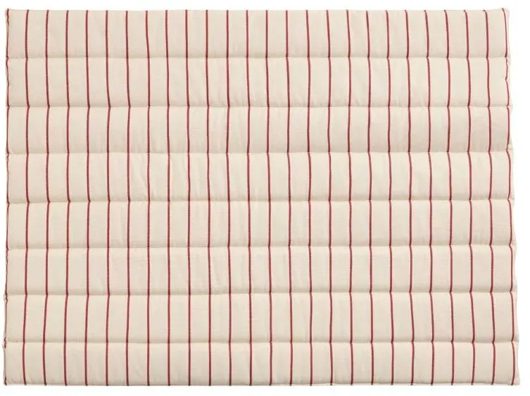 Hay Outdoor Market Sofa Cushion