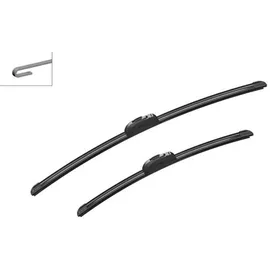 Bosch Aerotwin 3 397 014 421