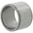 INA Innenring IR32-40-20 ID 32 mm AD 40 mm Breite 20 mm