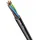 Lapp ÖLFLEX® ROBUST 200 7G1,5 0021809/100