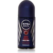 NIVEA Deodorant 50 ml Herren
