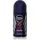 NIVEA Deodorant 50 ml Herren