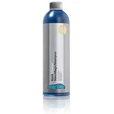 Koch-Chemie Koch Chemie Nano Magic Shampoo 750 ml