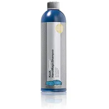 Koch-Chemie Koch Chemie Nano Magic Shampoo 750 ml