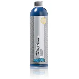 Koch-Chemie Koch Chemie Nano Magic Shampoo 750 ml