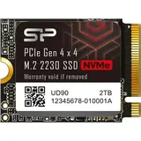 Silicon Power UD90 M.2 2230