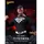 Beast Kingdom - Warner BROS DC Comics Superman Black Suit 1:9 Dynamic 8ction Heroes Actionfigur