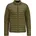 hmlRED Steppjacke dunkeloliv XL