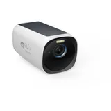 eufy eufyCam 3 S330