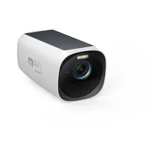 eufy eufyCam 3 S330 Zusatzkamera