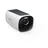 eufy eufyCam 3 S330