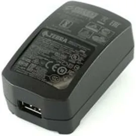 Zebra Technologies Zebra Netzteil PWR-WUA5V6W0WW
