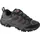 Merrell Moab 3