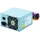 Synology 500W Netzteil