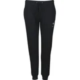 witeblaze Chicona Jogginghose Damen 9000 schwarz 44