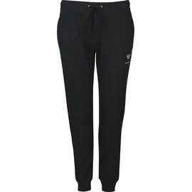 witeblaze Chicona Jogginghose Damen 9000 schwarz 44