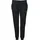 witeblaze Chicona Jogginghose Damen 9000 schwarz 44