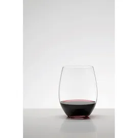 riedel the wine glass company Riedel O Weintumbler 0,6 l 4er Set