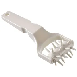HENDI Stipproller, 210x77 mm