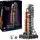 LEGO Icons NASA Artemis Startrampe 10341
