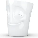 Fiftyeight Kaffeetasse 0,35 l Weiß