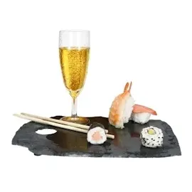 Mambocat Sektglas 0,1 l 24-tlg.