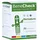 PHARMADOC GMBH Benecheck Harnsäure-Teststreifen BK-U1