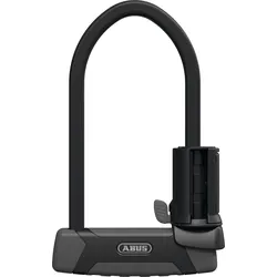 ABUS Bügelschloss 540/160HB230 + SH B