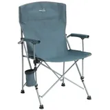 Easy Camp Campingstuhl Oak Blau