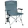Easy Camp Campingstuhl Oak Blau