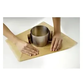 Dr. Oetker Dessertring