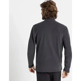 Odlo Herren Roy I Midlayer I Langarm Wandershirt