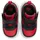 Nike Court Borough Low ReBaby-Sneaker 600 university red/black-white 17