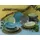 CreaTable Nature Collection Tafelservice 12-tlg.