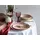 CreaTable Mexico Tafelservice 18-tlg. mehrfarbig