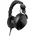 RØDE RØDE Professionelle Over-Ear-Kopfhörer für Content Creation Musikproduktion Mixing Podcasting und Aufnahmen vor Ort schwarz