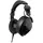RØDE Microphones RØDE NTH-100 Professionelle Over-Ear-Kopfhörer für Content Creation, Musikproduktion, Mixing, Podcasting und Aufnahmen vor Ort (schwarz)
