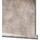 Marburg Hailey Vliestapete 53 cm x 10 m 300 g Beige/Braun