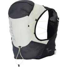 Scott Endurance TR' 12 Trailrunningrucksack (Größe L , grau)