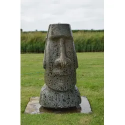 Ubbink Wasserspiel "Orito"