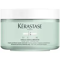 Kérastase Specifique Argile Équilibrante Shampoo 250 ml
