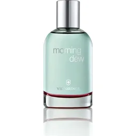 Victorinox Morning Eau de Toilette 100 ml