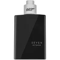 JAMES BOND 007 Seven Intense, Eau de Parfum, 50 ml